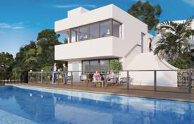 3 dormitorio casa de pueblo 145 m² en Marbella, España. 480 000 €