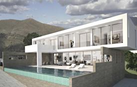 Villa – Marbella, Andalucía, España. 1 840 000 €