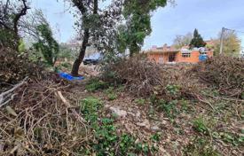 Terreno en Ližnjan, Croacia. 230 000 €