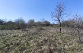 Terreno en Marcana, Croacia. 200 000 €