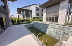 Casa de pueblo 440 m² en Antalya (city), Turquía. 55 528 000 TRY