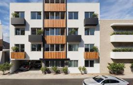 New residential complex with apartments en Markopoulo Mesogeas, Grecia. de 260 000 €