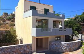 Casa de pueblo – Kefalas, Creta, Grecia. 300 000 €