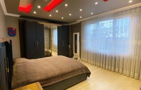 10 dormitorio villa 650 m² en Kartal, Turquía. 81 717 000 TRY