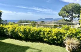 3 dormitorio piso en Le Cannet, Francia. 890 000 €