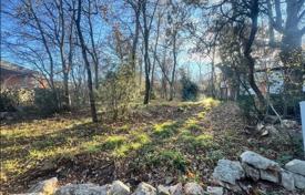 Terreno en Risika, Croacia. 88 000 €