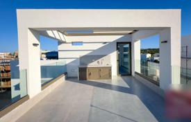 3 dormitorio villa 144 m² en Famagusta, Chipre. 585 000 €
