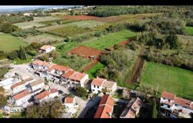 Terreno en Vižinada, Croacia. 125 000 €