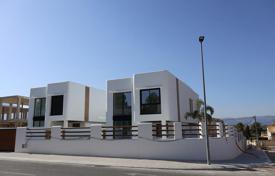 4 dormitorio villa 165 m² en El Albir, España. 895 000 €