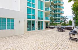 4-dormitorio apartamentos en condominio 161 m² en Sunny Isles Beach, Estados Unidos. $1 199 000