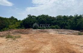 Terreno en Barban, Croacia. 45 000 €