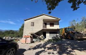 4 dormitorio casa de pueblo 260 m² en Rijeka, Croacia. 230 000 €