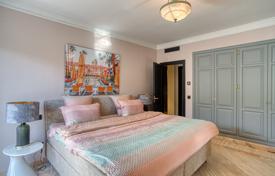 10 dormitorio piso 567 m² en Marbella, España. 4 250 000 €