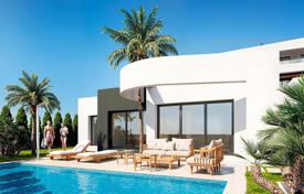 3 dormitorio villa 240 m² en Los Alcazares, España. 599 000 €