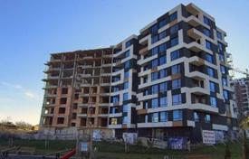 3-dormitorio apartamentos en edificio nuevo 90 m² en Burgas (city), Bulgaria. 82 000 €