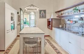 13 dormitorio villa 900 m² en Santa Maria A Monte, Italia. 950 000 €