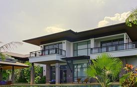 Villa – Laguna Phuket, Thalang, Phuket,  Tailandia. $2 600 000