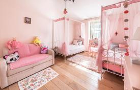 11 dormitorio villa en Mougins, Francia. Price on request