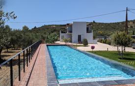8 dormitorio piso 237 m² en Messenia, Grecia. 1 700 000 €