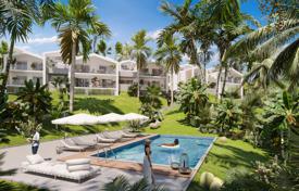 New residential complex with apartments en Somme, Francia. de 412 000 €