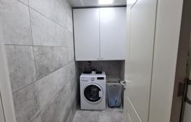 3 dormitorio villa en Camyuva, Turquía. 155 000 TRY  por semana