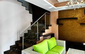 4 dormitorio chalet 281 m² en Germasogeia, Chipre. 1 200 000 €