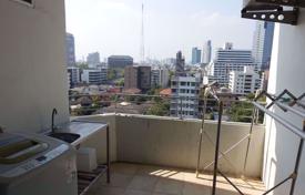 3-dormitorio apartamentos en condominio en Phaya Thai, Tailandia. $245 000