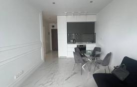 3-dormitorio apartamentos en edificio nuevo 59 m² en Batumi, Georgia. $106 000