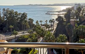 2 dormitorio piso 93 m² en Benalmadena, España. 395 000 €