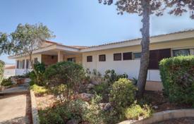 3 dormitorio villa 421 m² en El Toro, España. 1 350 000 €