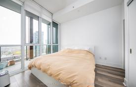 5 dormitorio piso en Old Toronto, Canadá. C$1 296 000