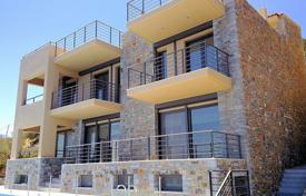 Villa – Elounda, Ágios Nikolaos, Creta,  Grecia. 1 800 000 €