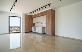 2 dormitorio ático en Limasol (Lemesos), Chipre. 488 000 €