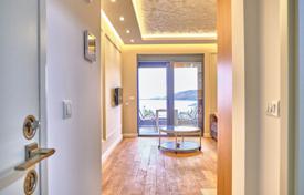 1 dormitorio piso 39 m² en Becici, Montenegro. 147 000 €