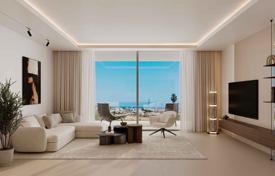 2 dormitorio piso 124 m² en San Pedro Alcántara, España. 617 000 €