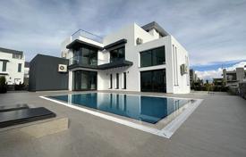 Villa – Kyrenia, Girne District, Norte de Chipre,  Chipre. 574 000 €