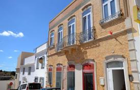 Piso – Almancil, Faro, Portugal. 320 000 €