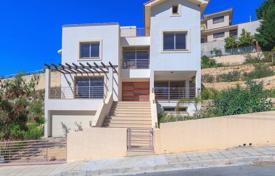 Villa – Agios Tychonas, Limasol (Lemesos), Chipre. 990 000 €