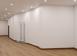 Tienda 150 m² en Porto (city), Portugal. 700 000 €