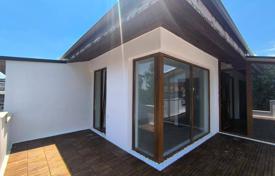 2 dormitorio piso 95 m² en Sunny Beach, Bulgaria. 110 000 €