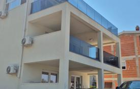 7 dormitorio casa de pueblo 240 m² en Pašman, Croacia. 620 000 €