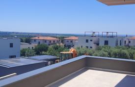 5 dormitorio casa de pueblo 306 m² en Poreč, Croacia. 1 445 000 €
