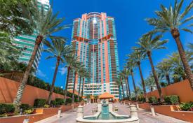 Piso – Miami Beach, Florida, Estados Unidos. $770 000