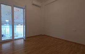 1 dormitorio piso 50 m² en Koukaki, Grecia. 200 000 €