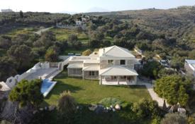 Villa – Heraklión, Creta, Grecia. 850 000 €