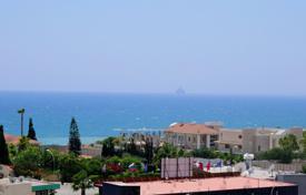 3 dormitorio piso 148 m² en Pyrgos, Chipre. 600 000 €