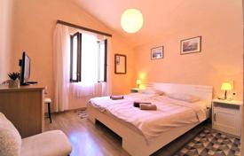 5 dormitorio casa de pueblo 138 m² en Vrsar, Croacia. 520 000 €
