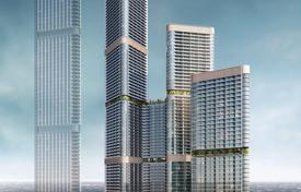 Complejo residencial Skyvue Solair – Nad Al Sheba 1, Dubai, EAU. de $1 586 000
