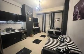 3 dormitorio piso 130 m² en Vieja Tiflis, Georgia. $330 000