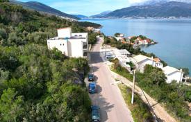 Terreno en Radovići, Montenegro. 700 000 €